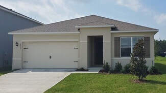 1339 Lawndale Ct, Ormond Beach, FL 32174