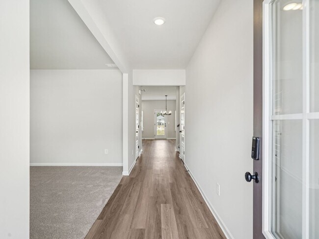 2878 Sweet Red Cir, Braselton, GA 30517 - photo 3