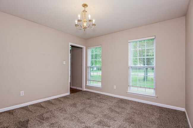 4511 Tabcat Ct, Charlotte, NC 28273 - photo 5