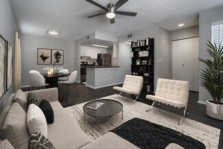 4701 88th Ave N, Pinellas Park, FL 33782