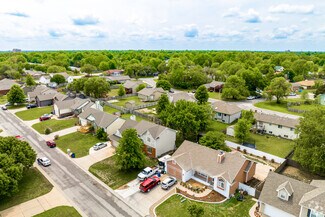 Crestview Heights