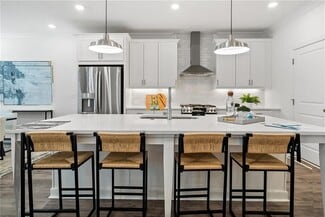 2280 Siskin Square Rd Unit 92, Duluth, GA 30096