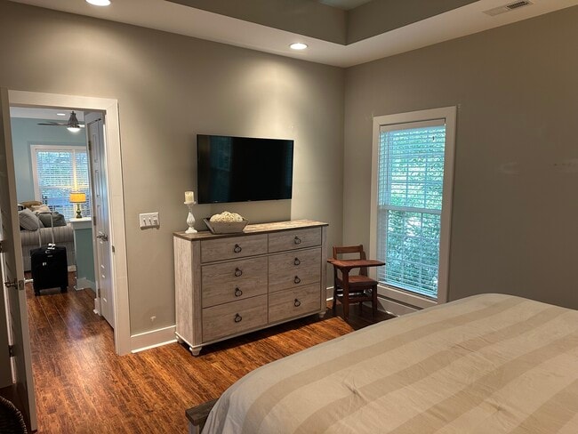 5191 Horry Dr, Murrells Inlet, SC 29576 - photo 7