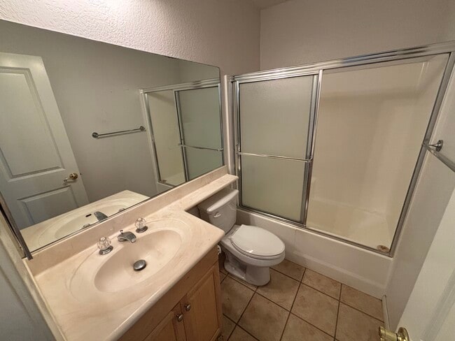 2921 C St unit 280, San Diego, CA 92102 - photo 7