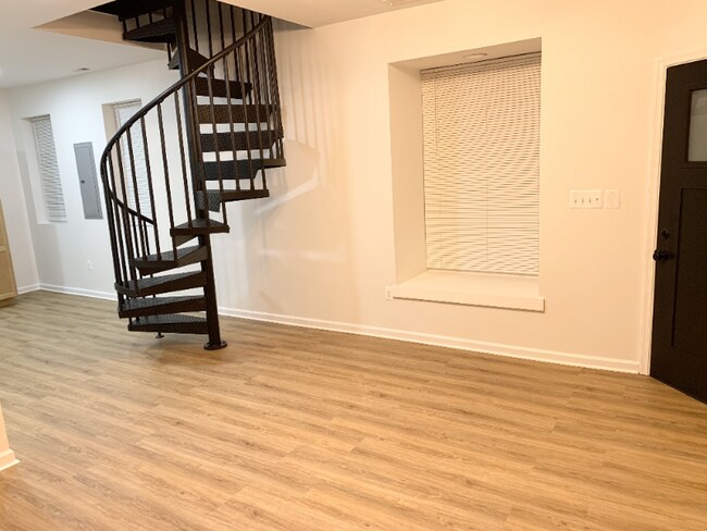 1600 S Charles St unit A, Baltimore, MD 21230 - photo 7