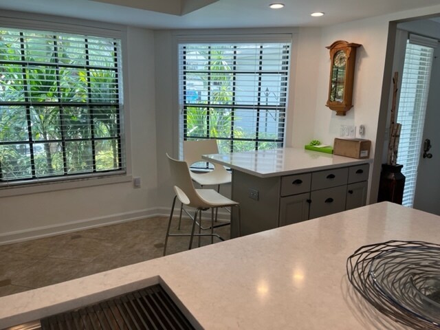 823 Meadowland Dr unit J, Naples, FL 34108 - photo 3