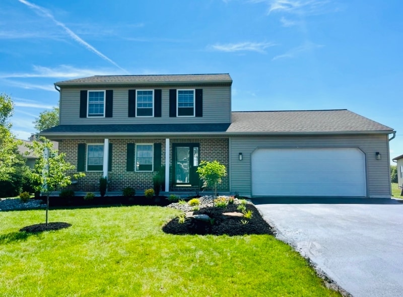 10 Georgie Ln, Richland, PA 17087 - photo 1