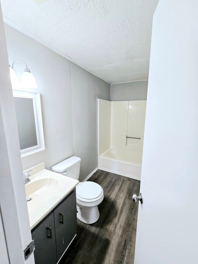 263 Bethel Dr, Bristol, TN 37620