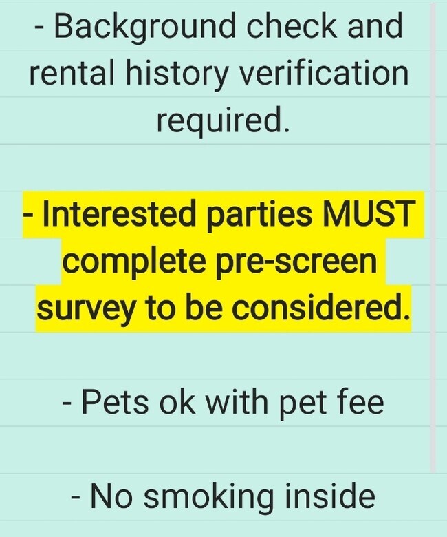 636 W 17th St unit 1, Erie, PA 16502 - photo 2