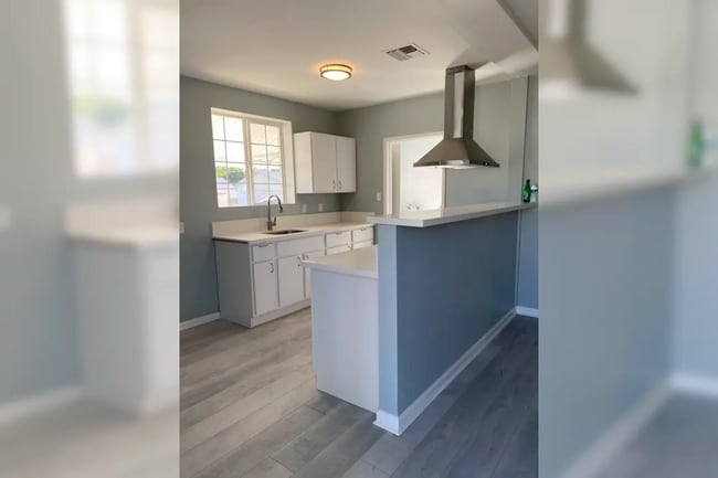 2784 N Sierra Way, San Bernardino, CA 92405 - photo 3