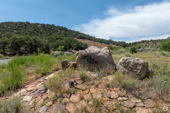 If the hustle and bustle is too much head to Sierra Del Norte and embrace escape to nature.