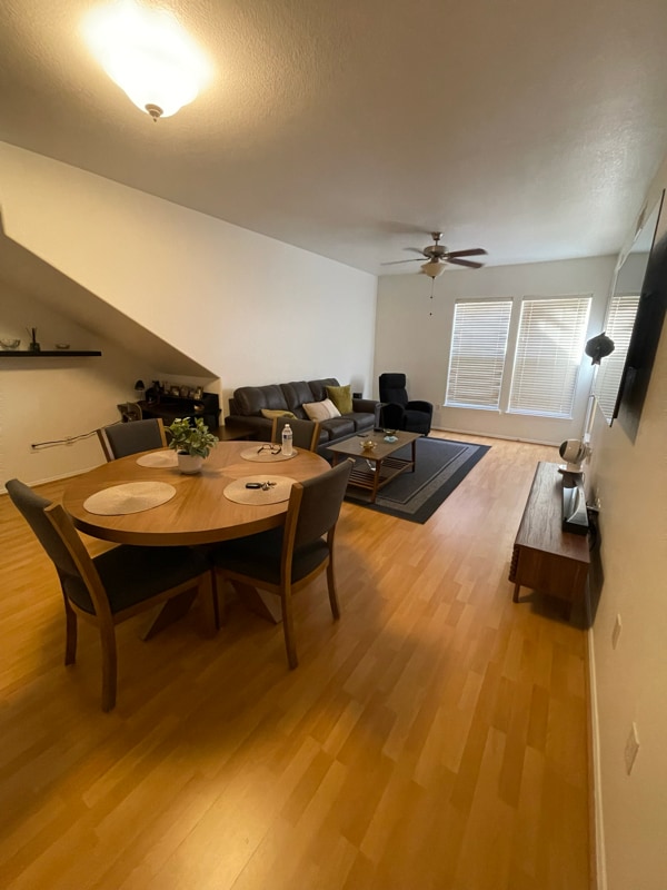 14250 W Wigwam Blvd Unit 512, Litchfield Park, AZ 85340