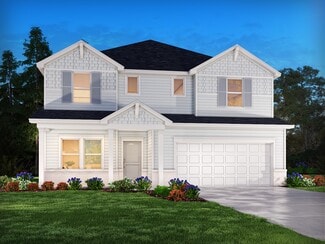610 Tilson Rd, Piedmont, SC 29673
