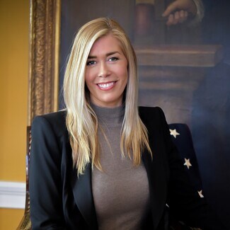 Alison Doyle