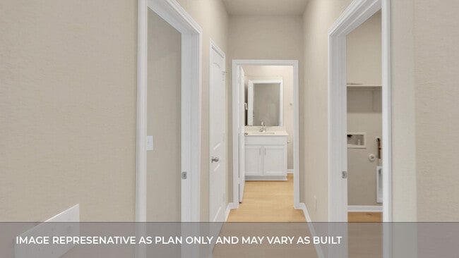 1925 Pogonip Place, Leander, TX 78641 - photo 2