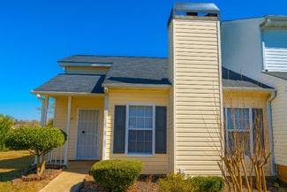 2355 Wellington Cir, Lithonia, GA 30058