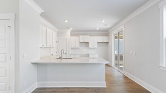 5474 Cypress Cir, South Fulton, GA 30349