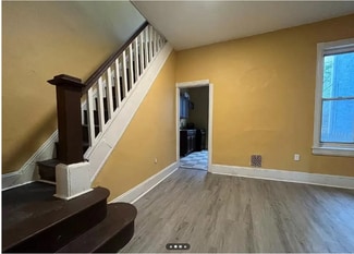 54 N Farson St, Philadelphia, PA 19139