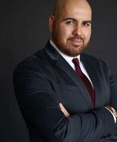 Cristian Hernandez