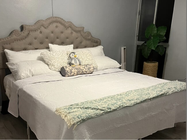 111 Kahului Beach Rd, Kahului, HI 96732 - photo 7