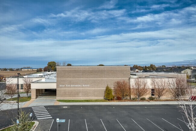 SilverTrailElementarySchool6