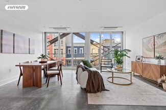 18 Melrose St, Brooklyn, NY 11206