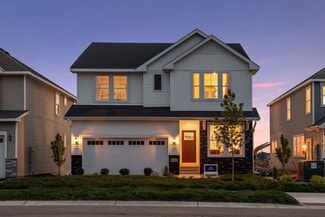 15164 Ardgillan, Rosemount, MN 55068