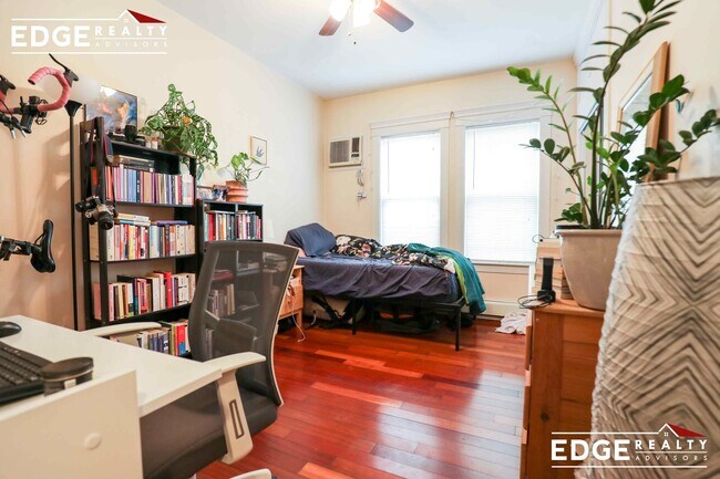 5 Delaware Place unit 4, Boston, MA 02135 - photo 7