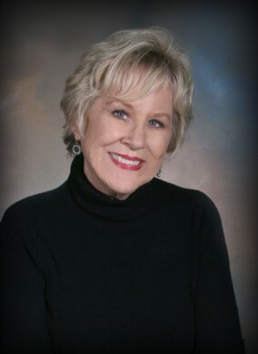 Belva Quigley