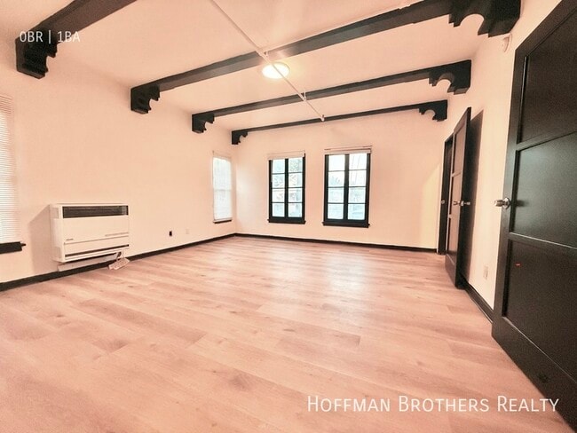 4151 3rd Ave unit 204, Los Angeles, CA 90008 - photo 4