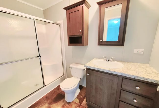 9970 Harbor Beach Ct, Fair Haven, MI 48023 - photo 5