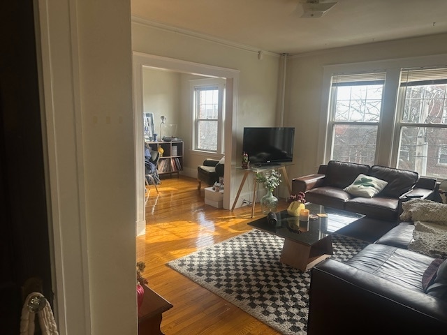 152 Summer St unit 163-29, Somerville, MA 02143 - photo 2