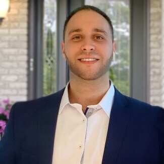 EVAN RUBIN
