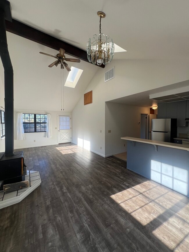 190 Aromas Rd unit A, Aromas, CA 95004 - photo 3