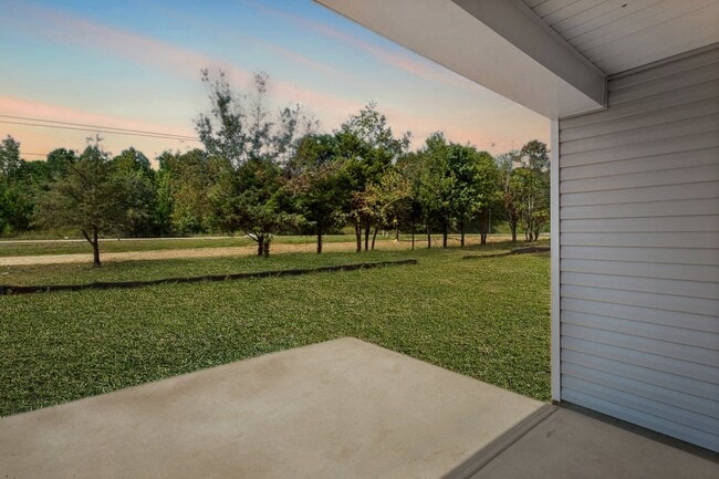 169 Anderson Oaks Ln, Easley, SC 29642 - photo 2