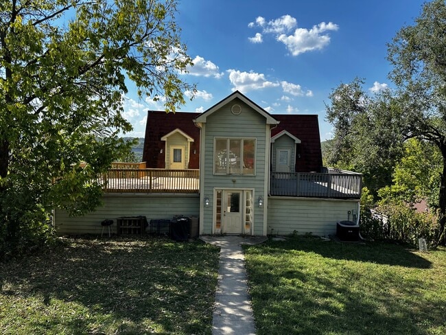 635 Kress Aly unit 4, Cincinnati, OH 45214 - photo 2