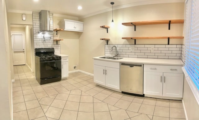 17700 Jersey Ave, Artesia, CA 90701 - photo 3