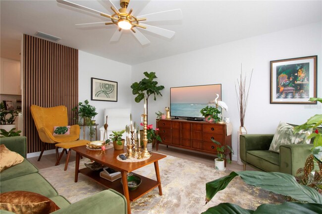 3906 Chinaberry Rd, Bradenton, FL 34208 - photo 3