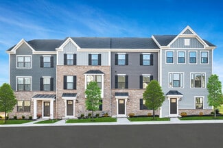 131 Goldenthread Way, Moon Township, PA 15108