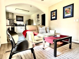 1804 28th Ave N, Nashville, TN 37208