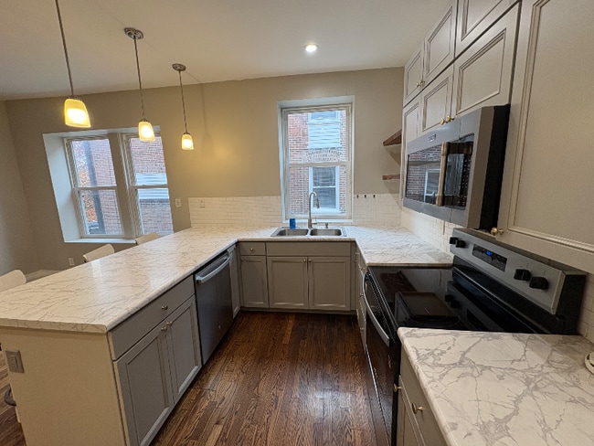 4120 Wyoming St unit 1E, Saint Louis, MO 63116 - photo 7