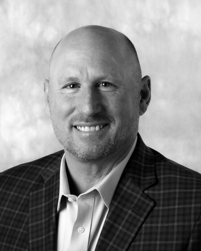 Jeff Feagles