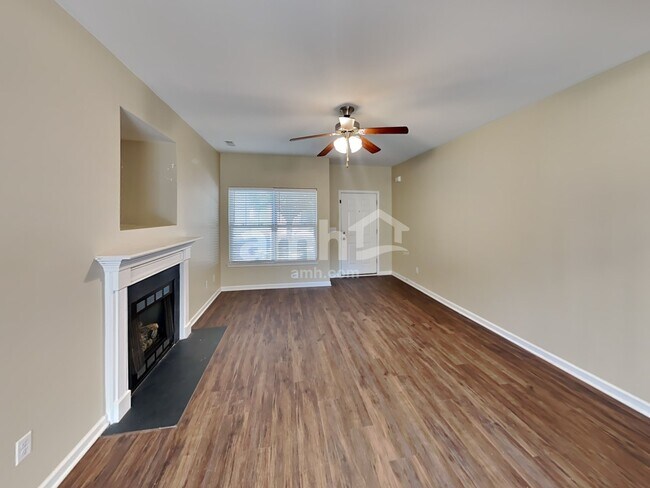 7145 Riverfront Dr, Nashville, TN 37221 - photo 5