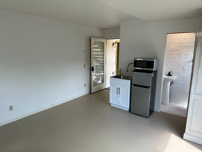 1545 Marquard Terrace, Santa Barbara, CA 93101 - photo 5