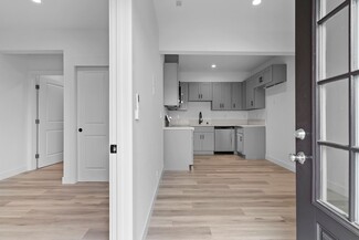 9632 Ball Rd Unit 26, Anaheim, CA 92804