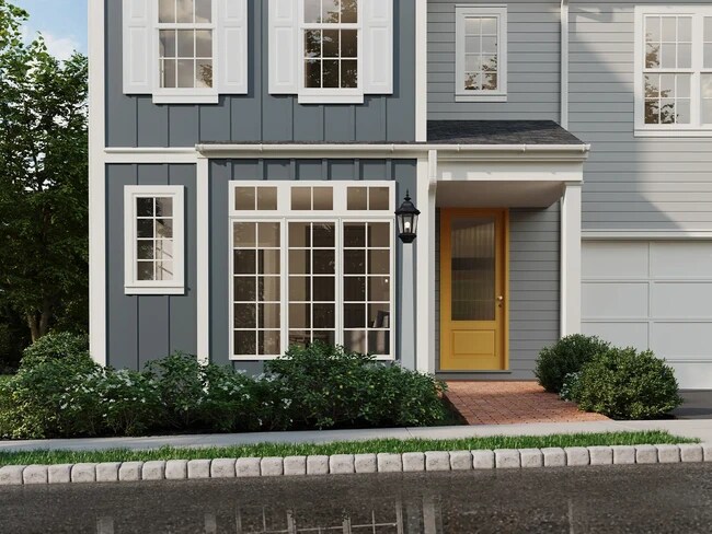 3500 Unionville Rd unit 37641785, Cranberry Township, PA 16066 - photo 7