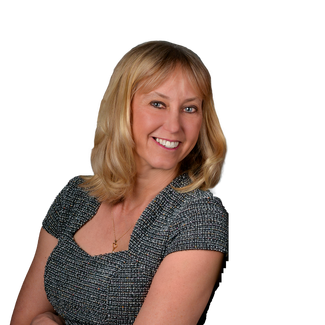 Chelle Fowler