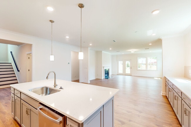 488 Creevy Dr NW unit 36464076, Concord, NC 28027 - photo 7