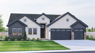 10544 W Cloudburst Street St Unit 36882359, Star, ID 83699