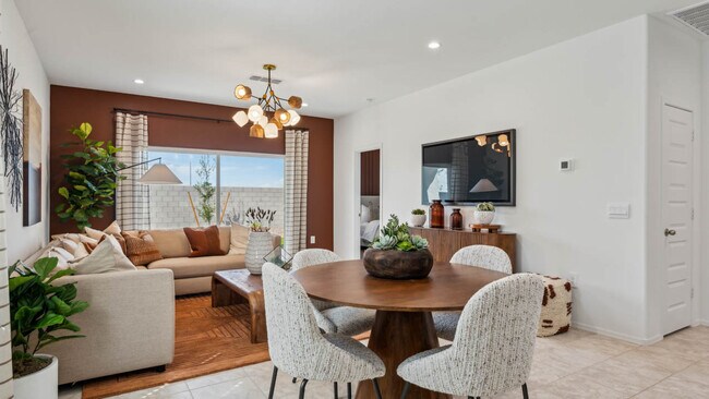 9117 S Palo Verde Dr, Apache Junction, AZ 85120 - photo 7